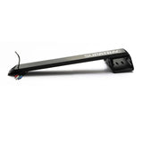 Supatrac Blackbird Farpoint Tonearm