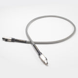 Voodoo Cable Super Velocity CAT8 Ethernet Cable