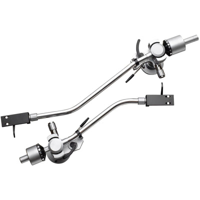 Sorane TA-1 Tonearm