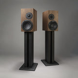 #colour_Walnut