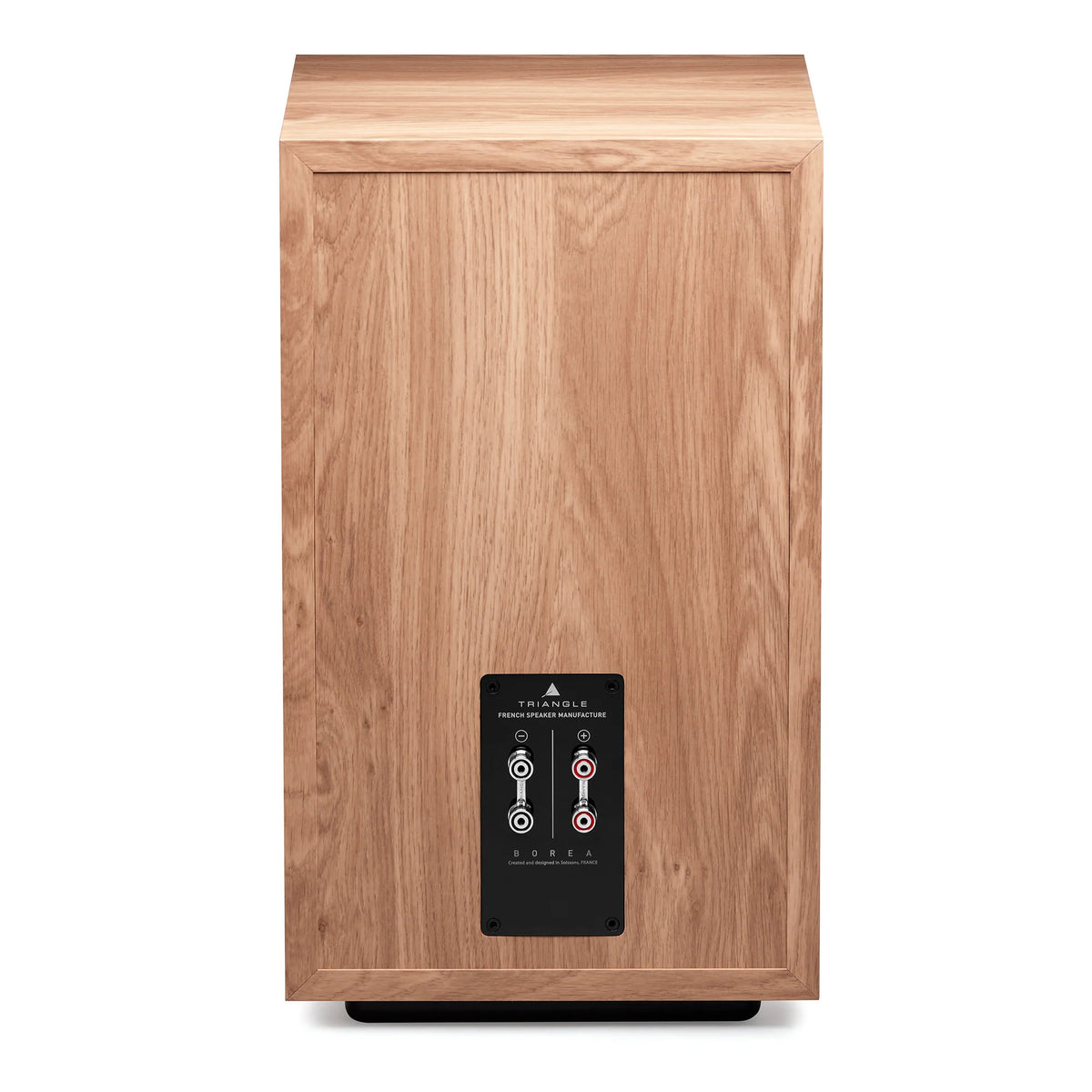 #colour_Light Oak