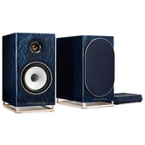 TRIANGLE Capella 2 Bookshelf Speaker (pair)