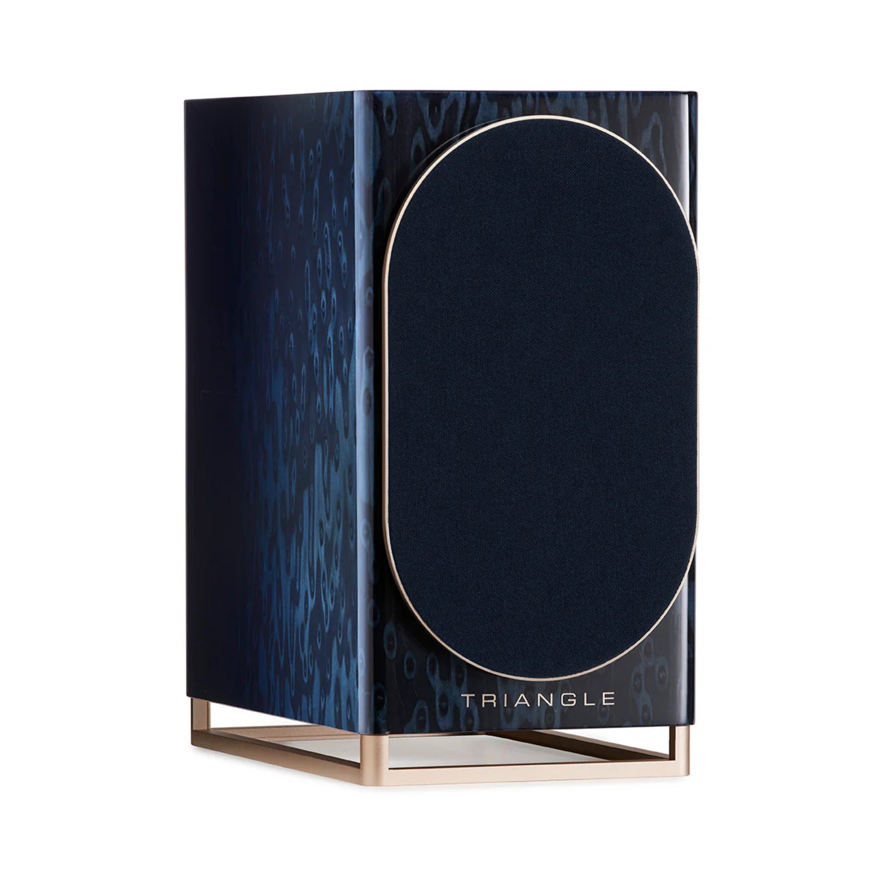 TRIANGLE Capella 2 Bookshelf Speaker (pair)