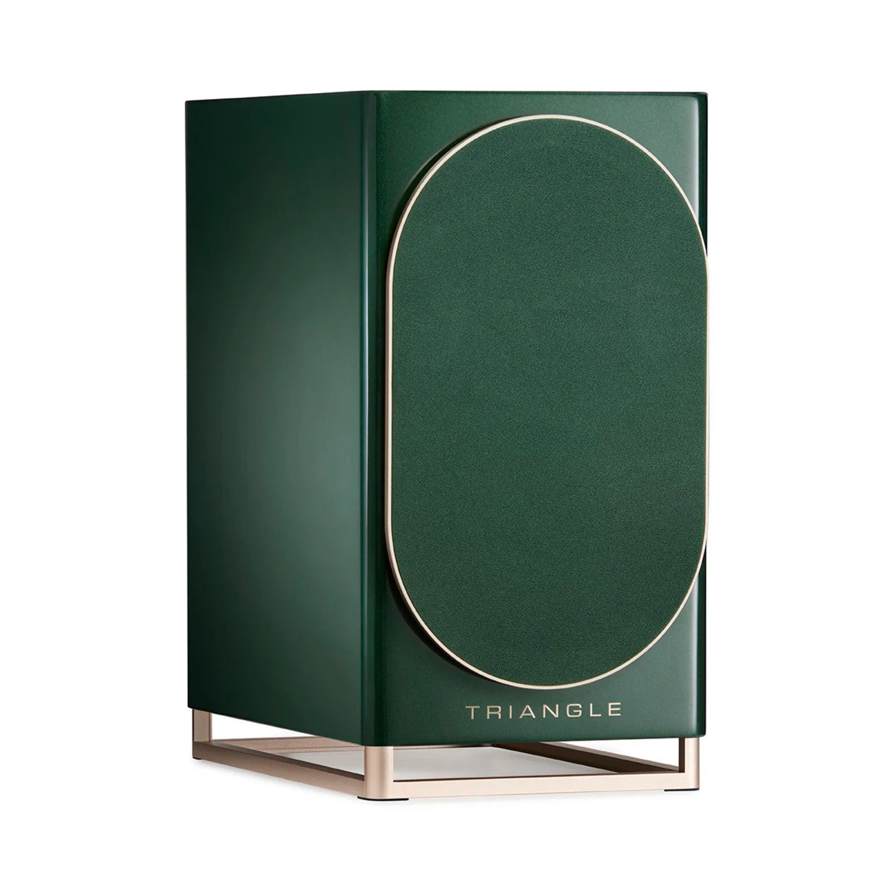 TRIANGLE Capella 2 Bookshelf Speaker (pair)