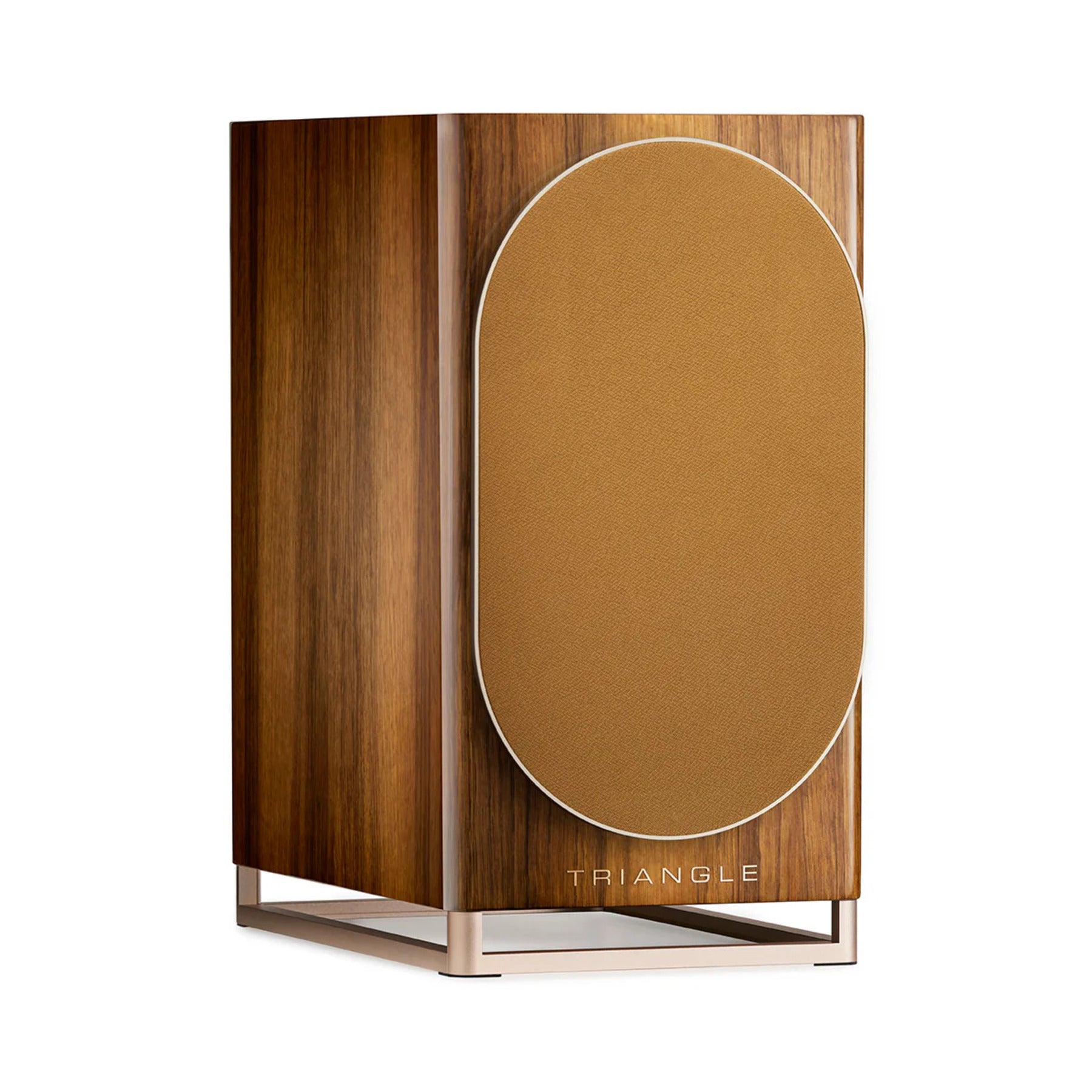 TRIANGLE Capella 2 Bookshelf Speaker (pair)