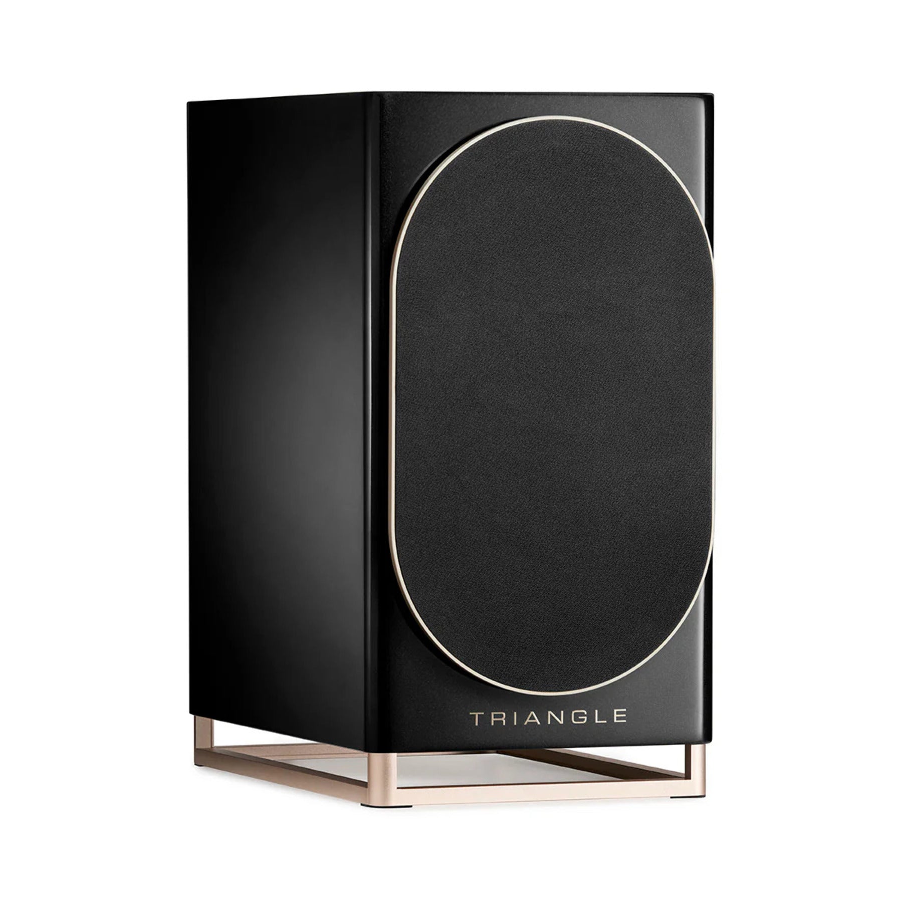 TRIANGLE Capella 2 Bookshelf Speaker (pair)