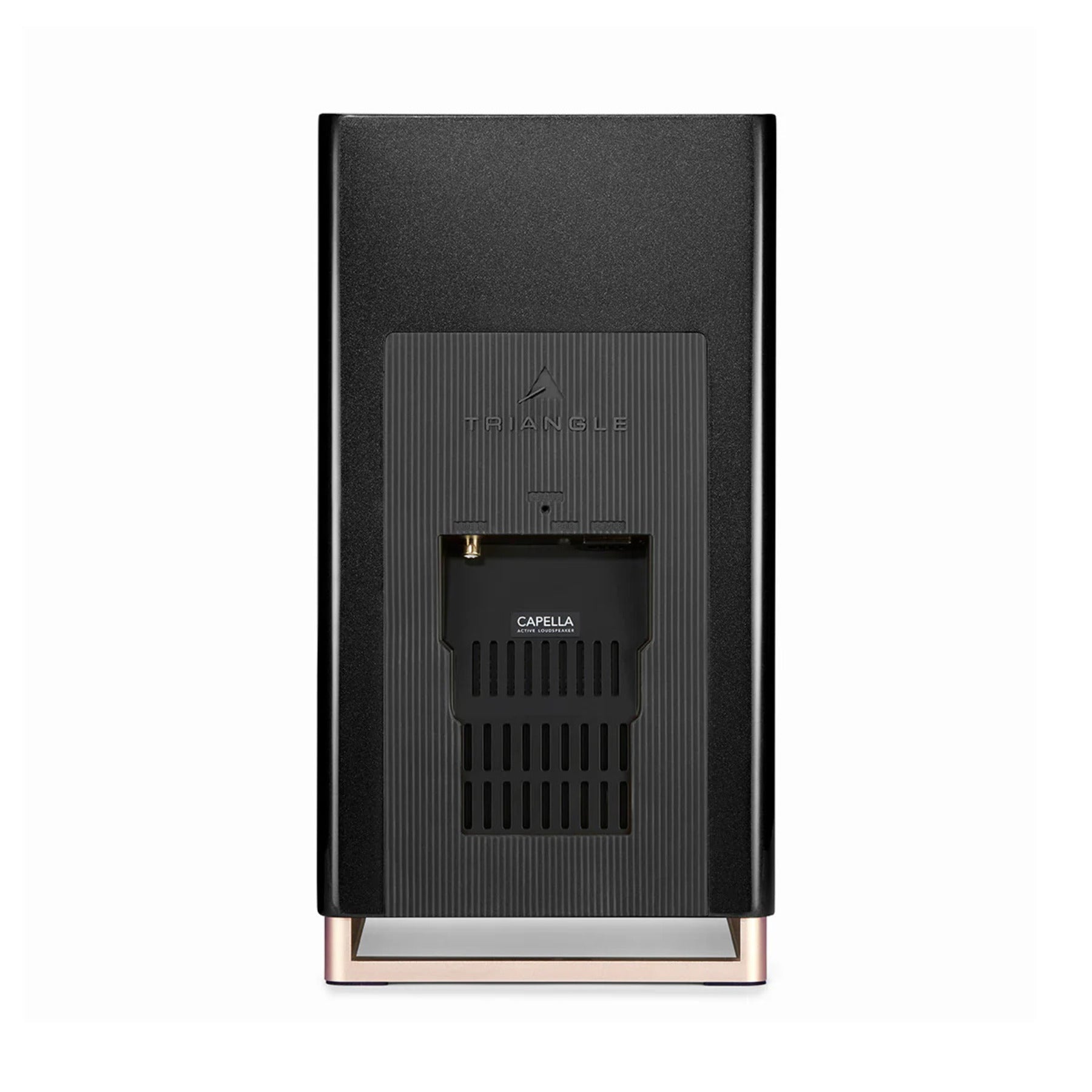 TRIANGLE Capella 2 Bookshelf Speaker (pair)
