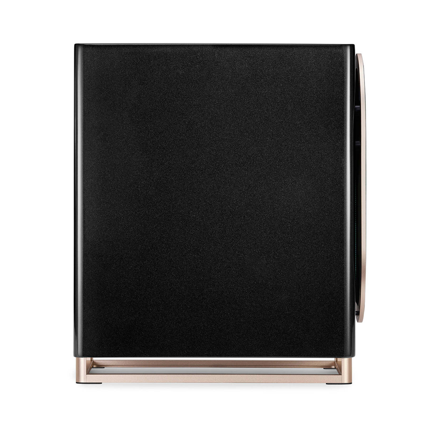 TRIANGLE Capella 2 Bookshelf Speaker (pair)