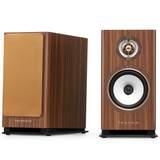 #colour_Teak