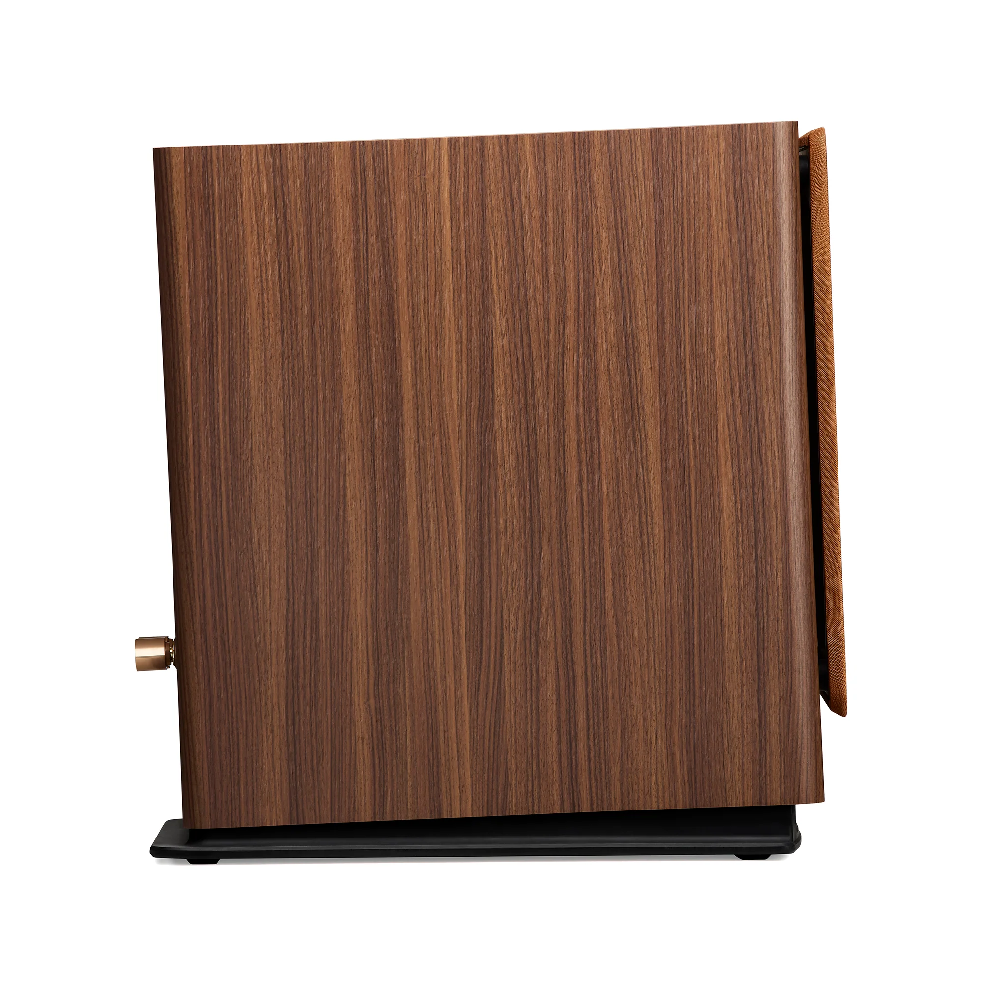#colour_Teak