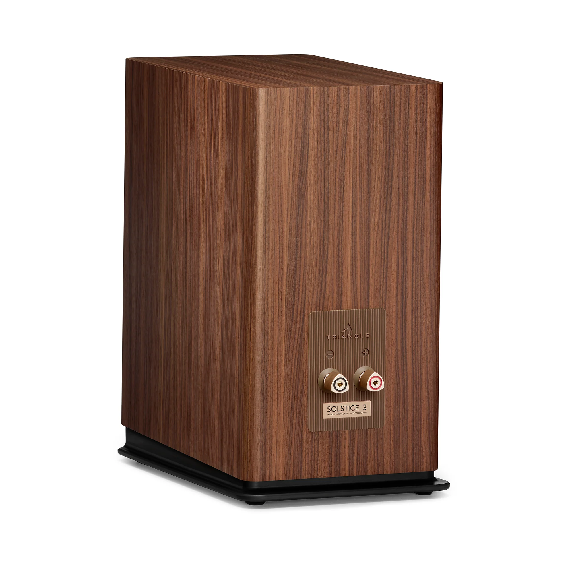 #colour_Teak