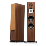 #colour_Teak