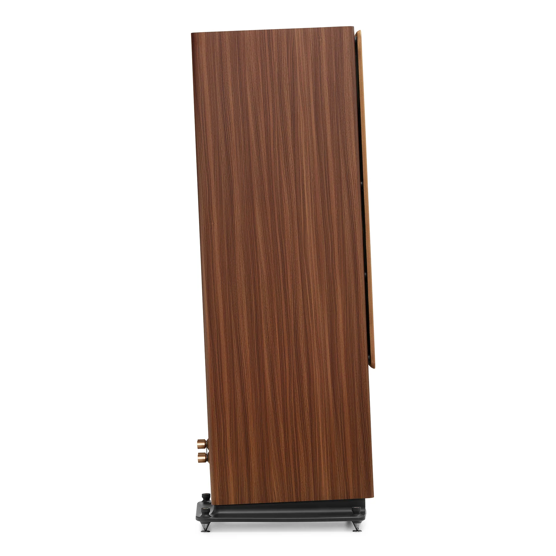 #colour_Teak