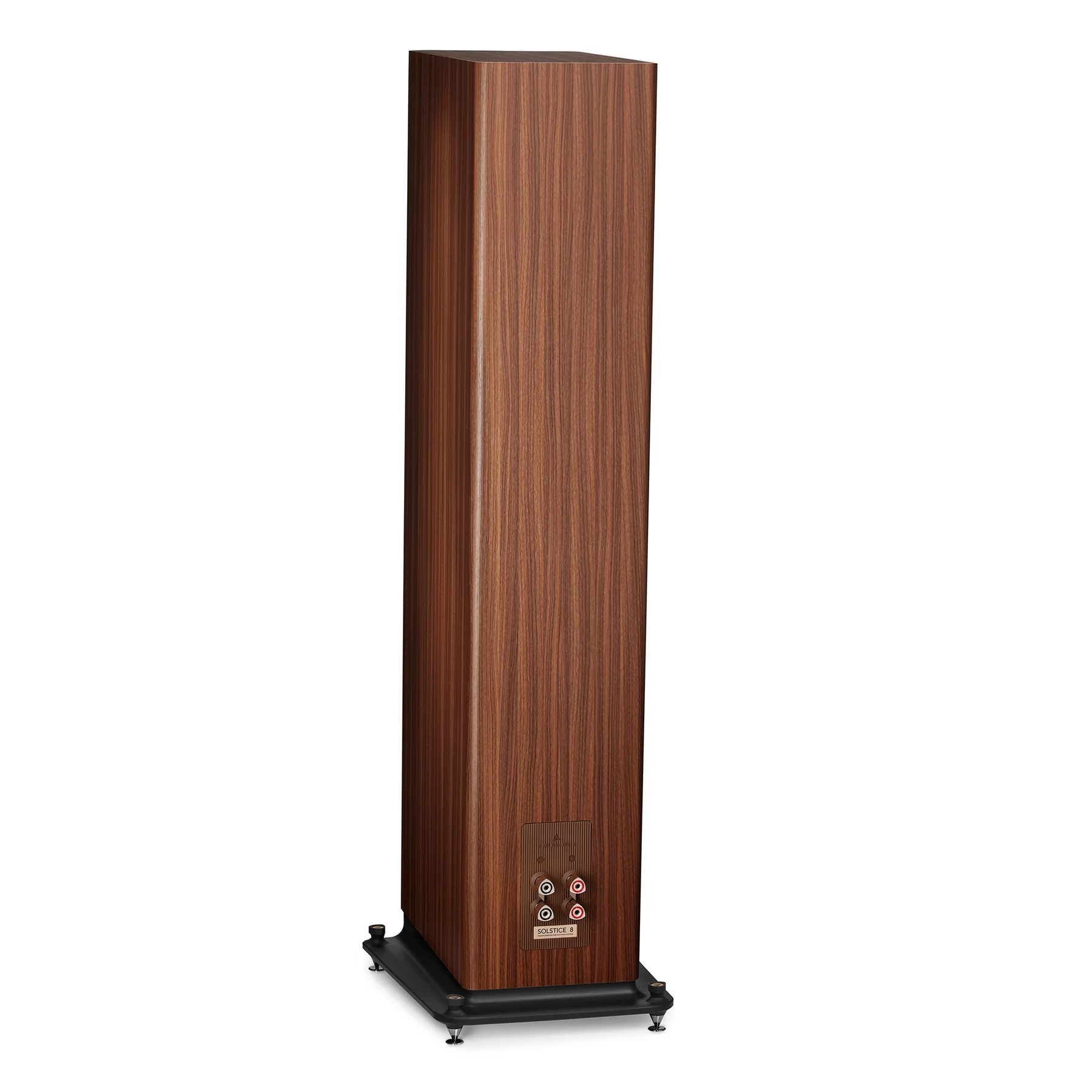 #colour_Teak