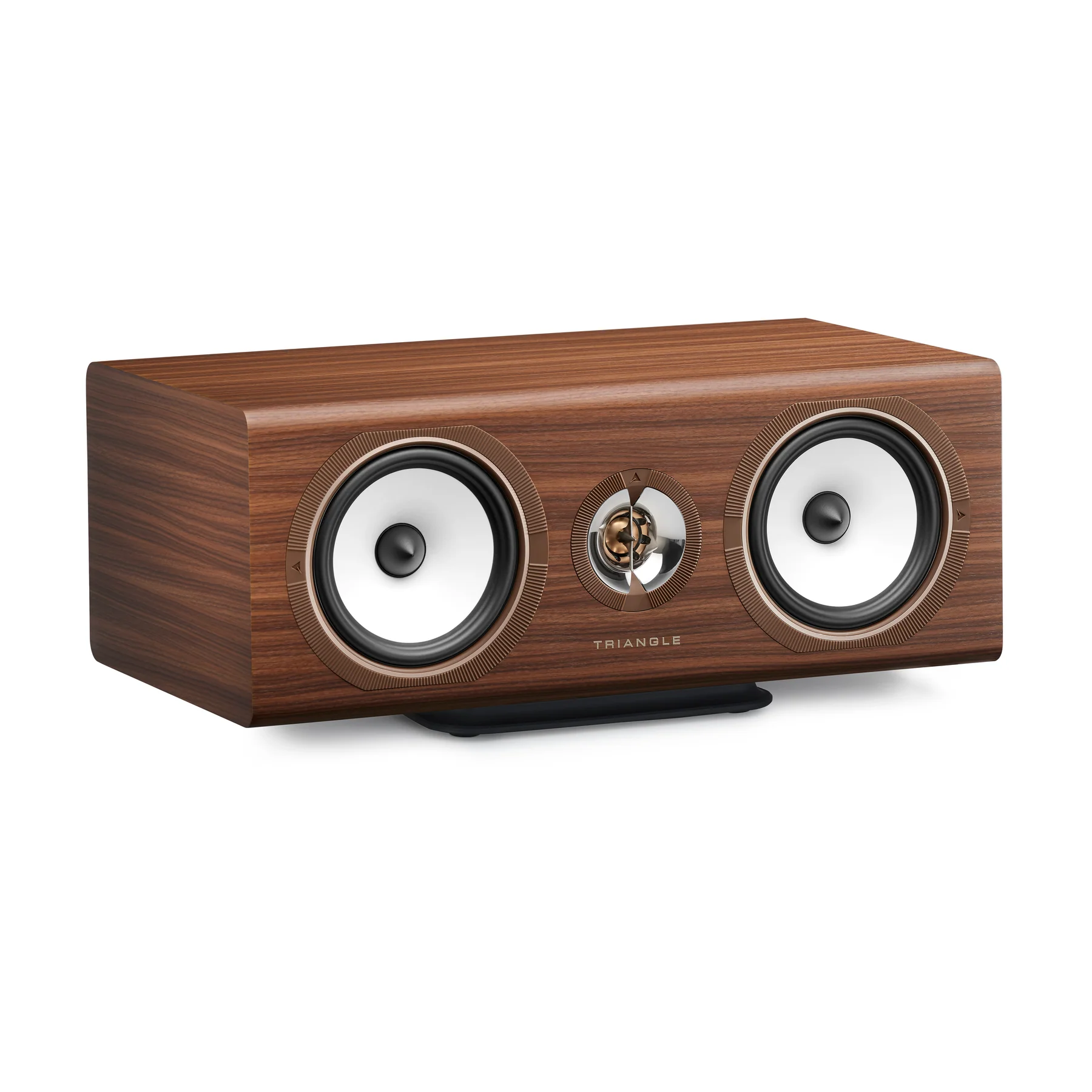 #colour_Teak
