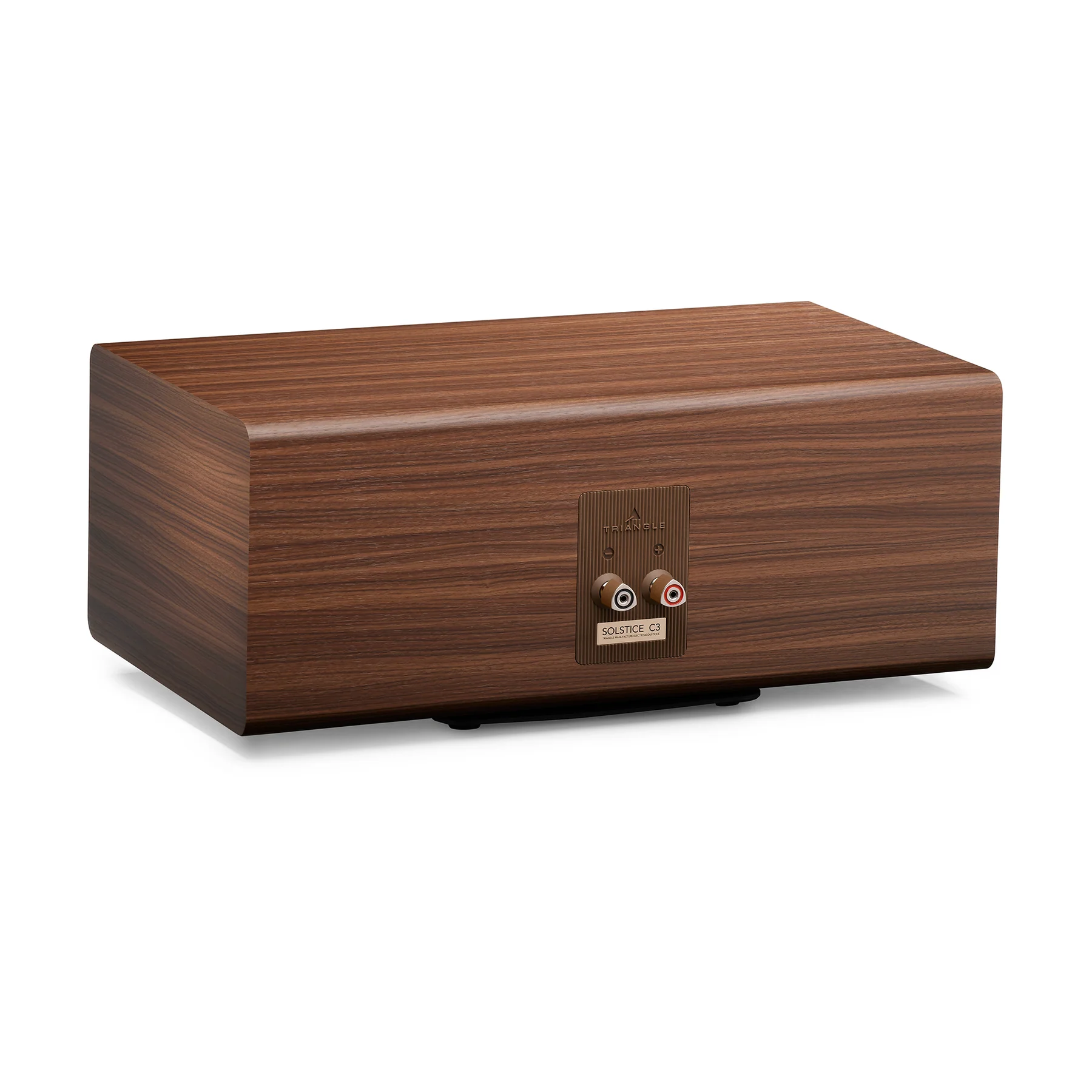 #colour_Teak