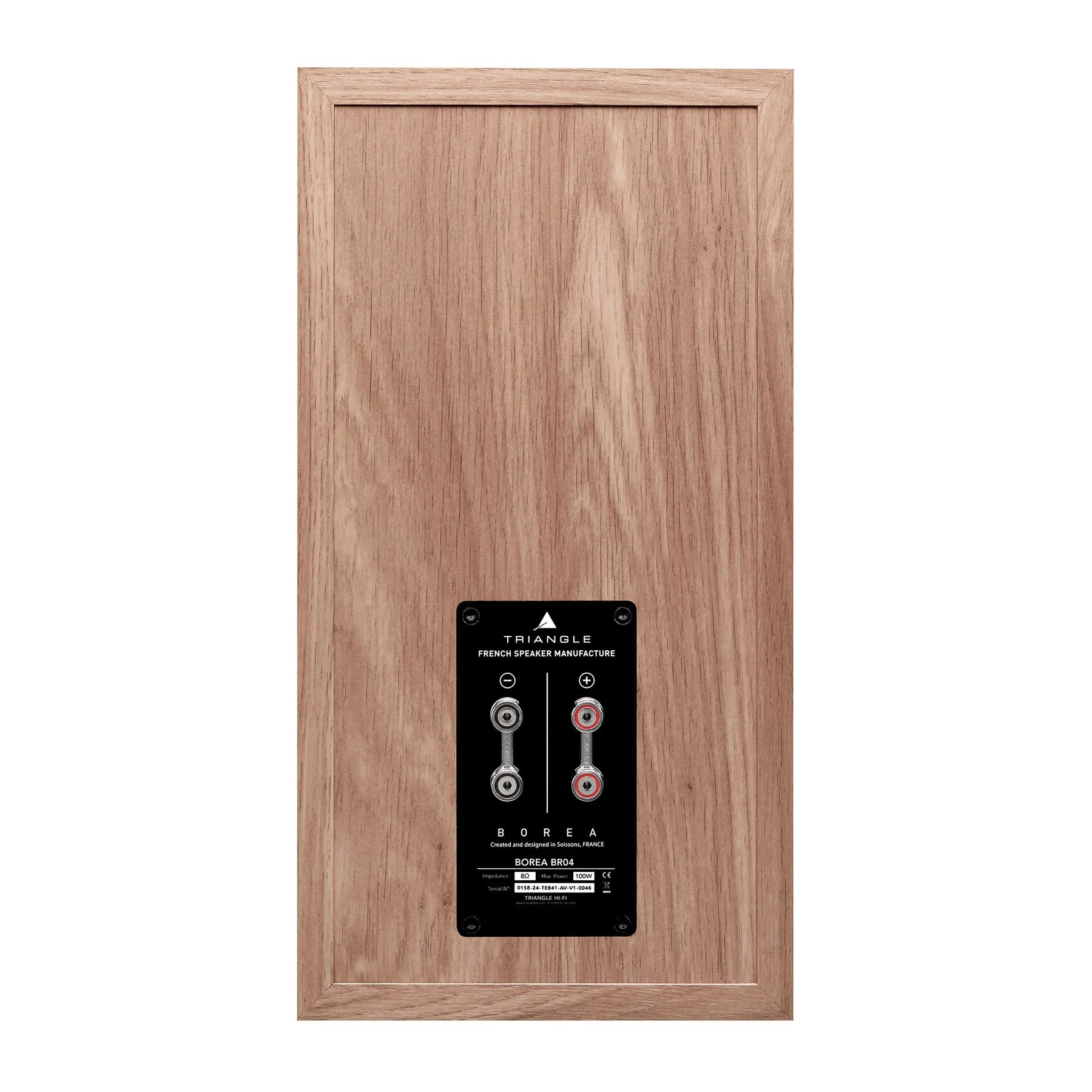 #colour_Light Oak