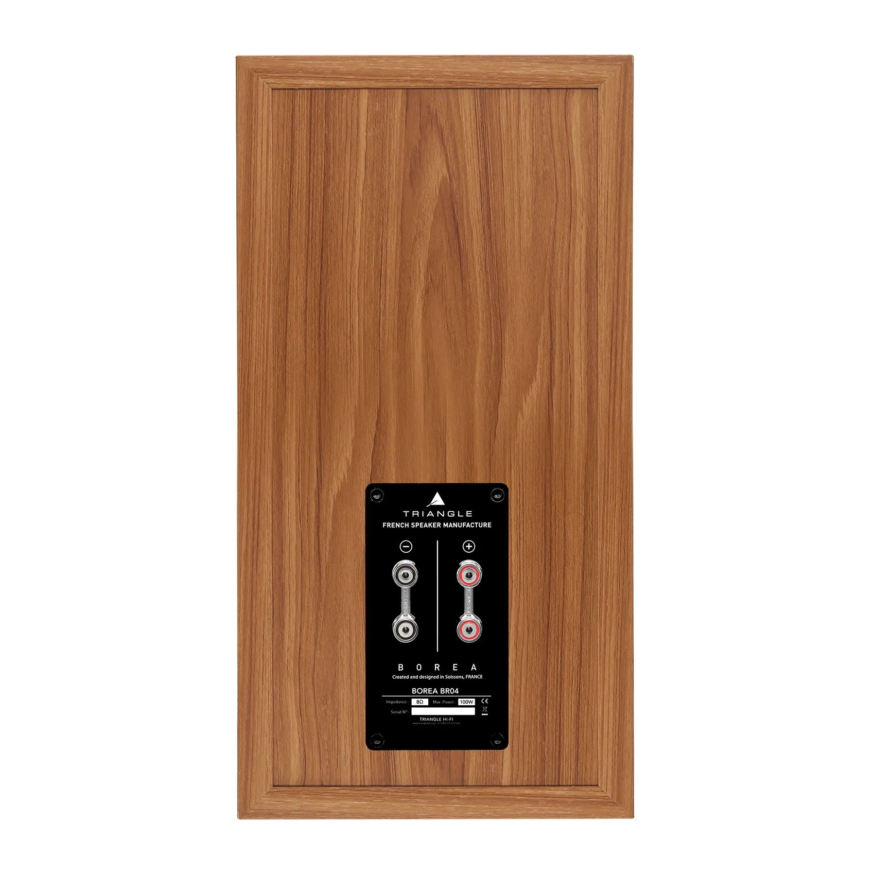 #colour_Oak Green