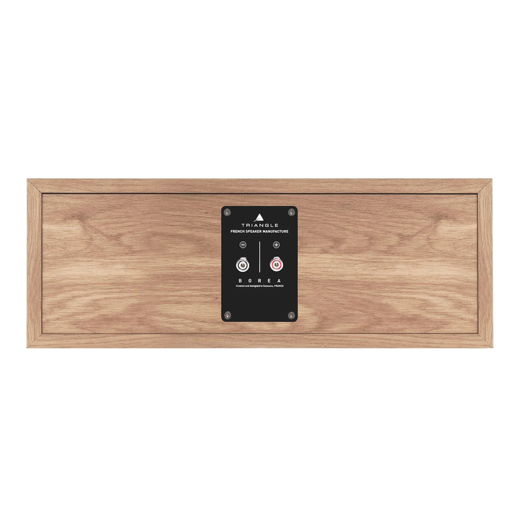 #colour_Light Oak