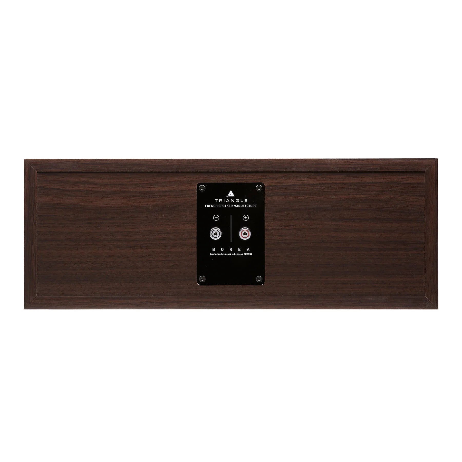 #colour_Walnut