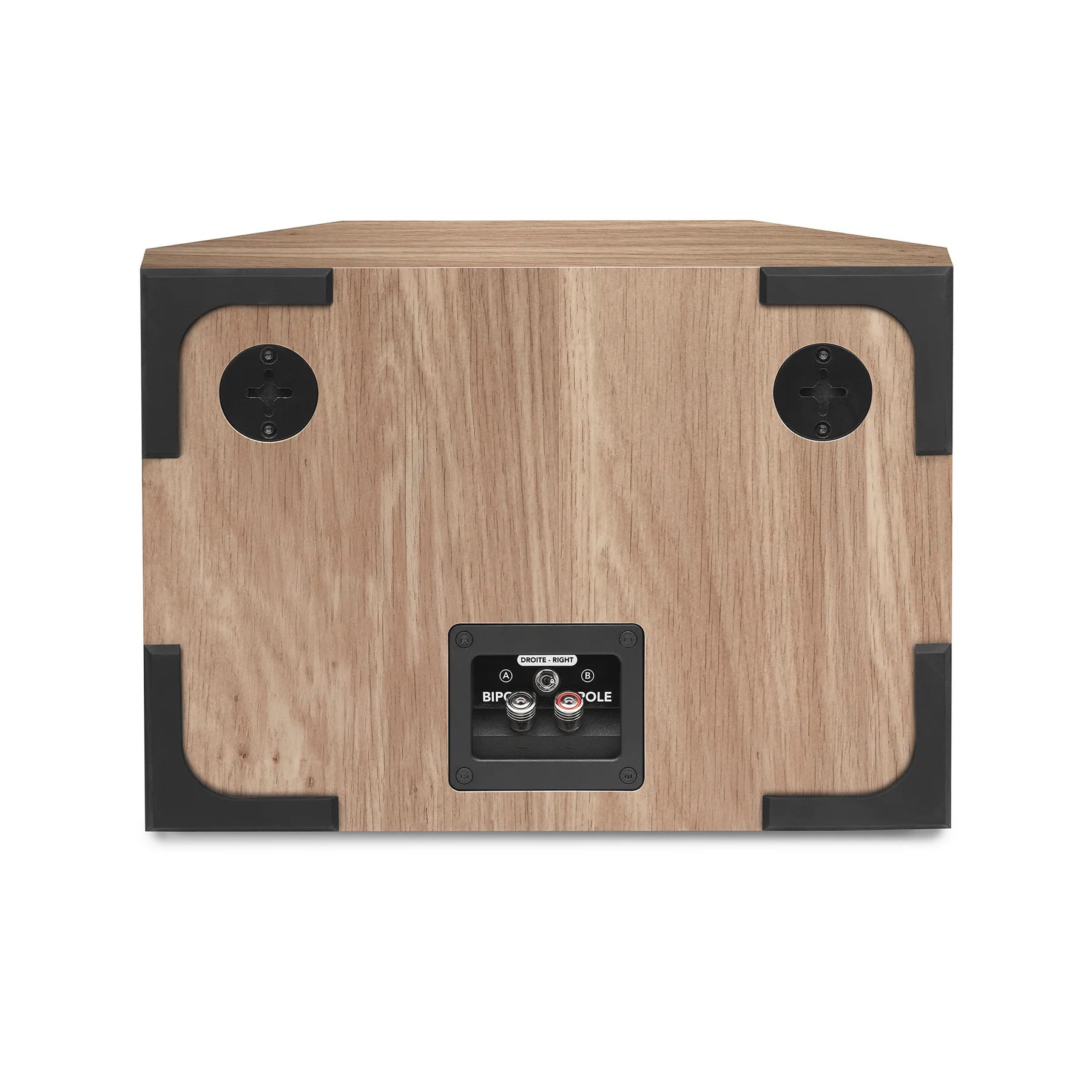 #colour_Light Oak