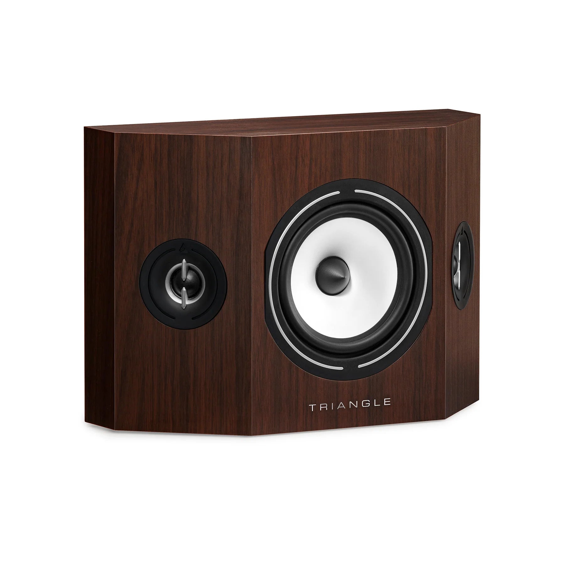 #colour_Walnut