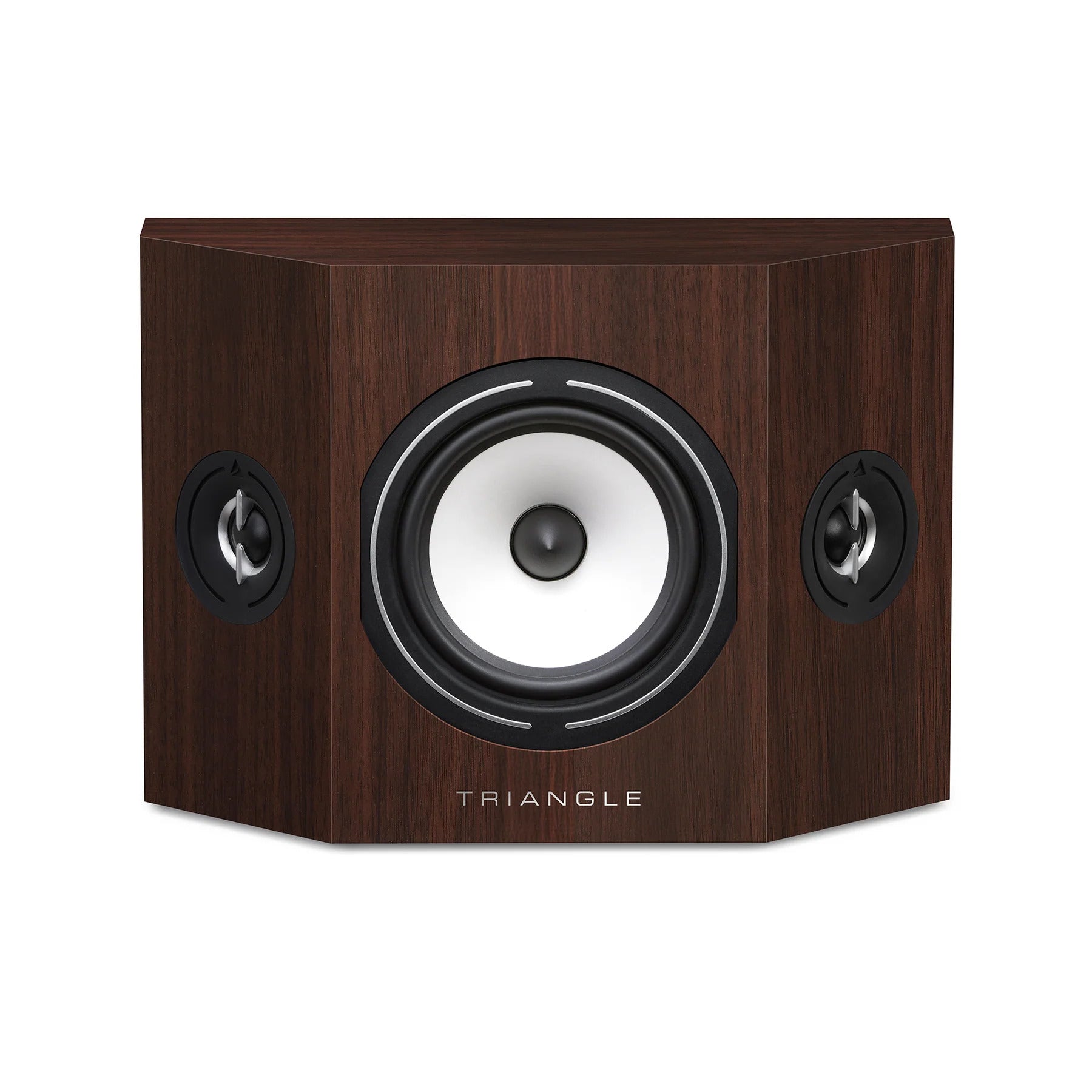 #colour_Walnut