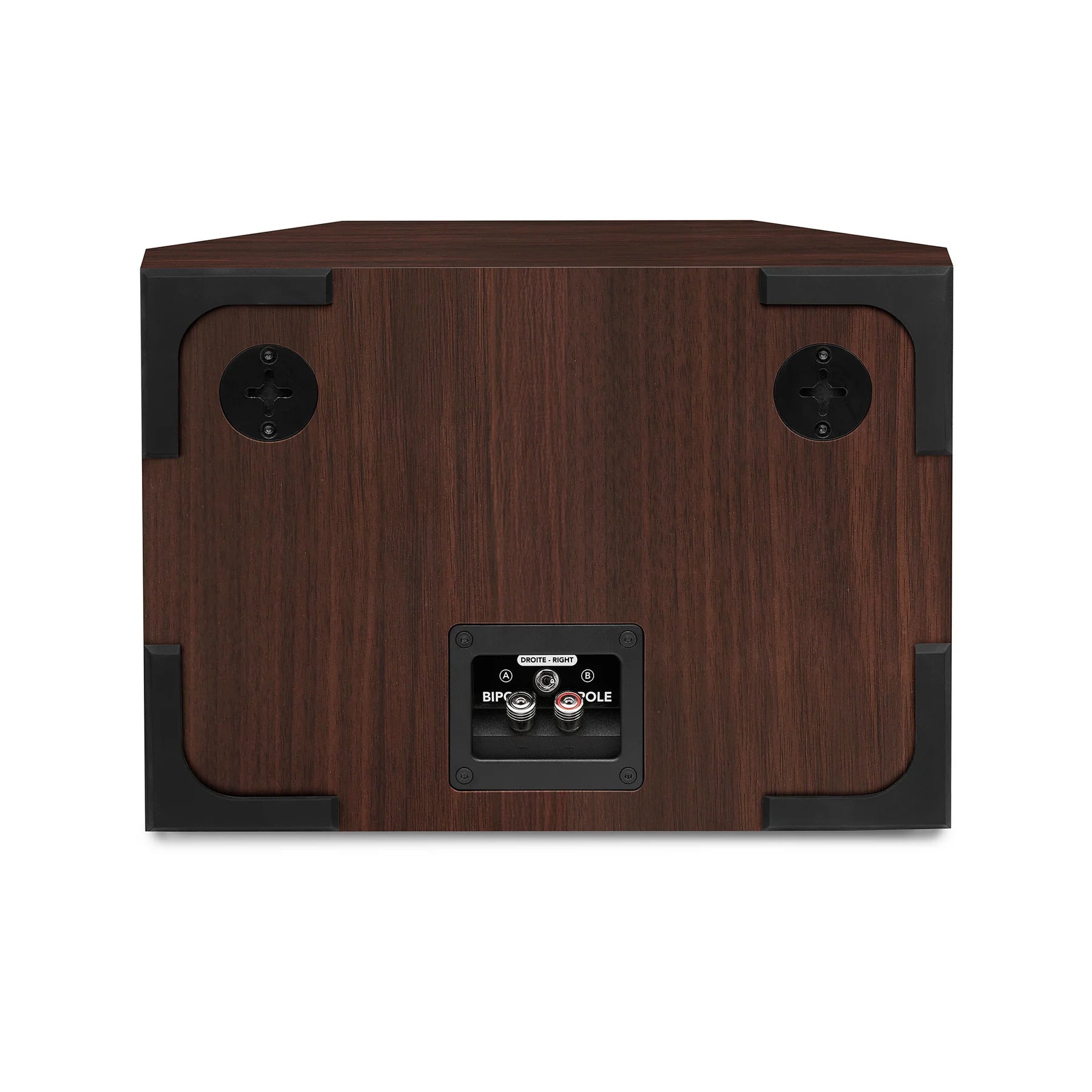 #colour_Walnut