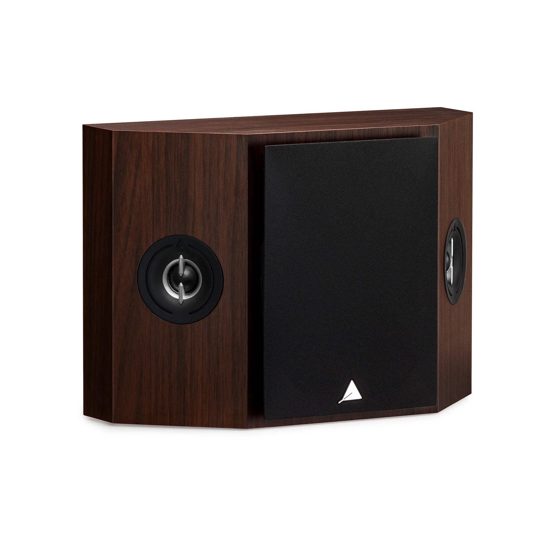 #colour_Walnut