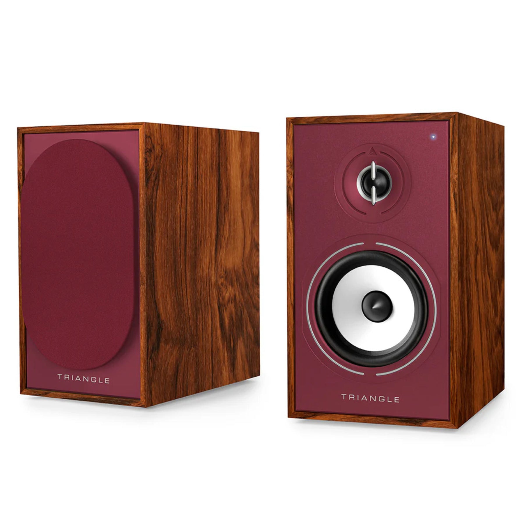 #Colour_Burgundy