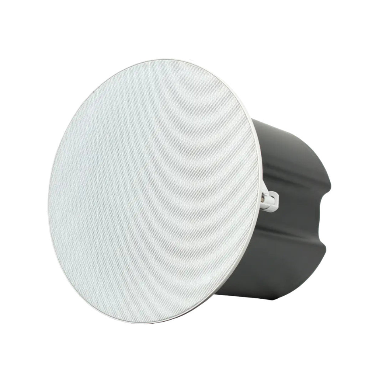 TruAudio CL-70v-6UL 70 Volt/100 Volt 6.5" In-Ceiling Speaker