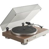 JBL Classic TT350 Direct Drive Turntable
