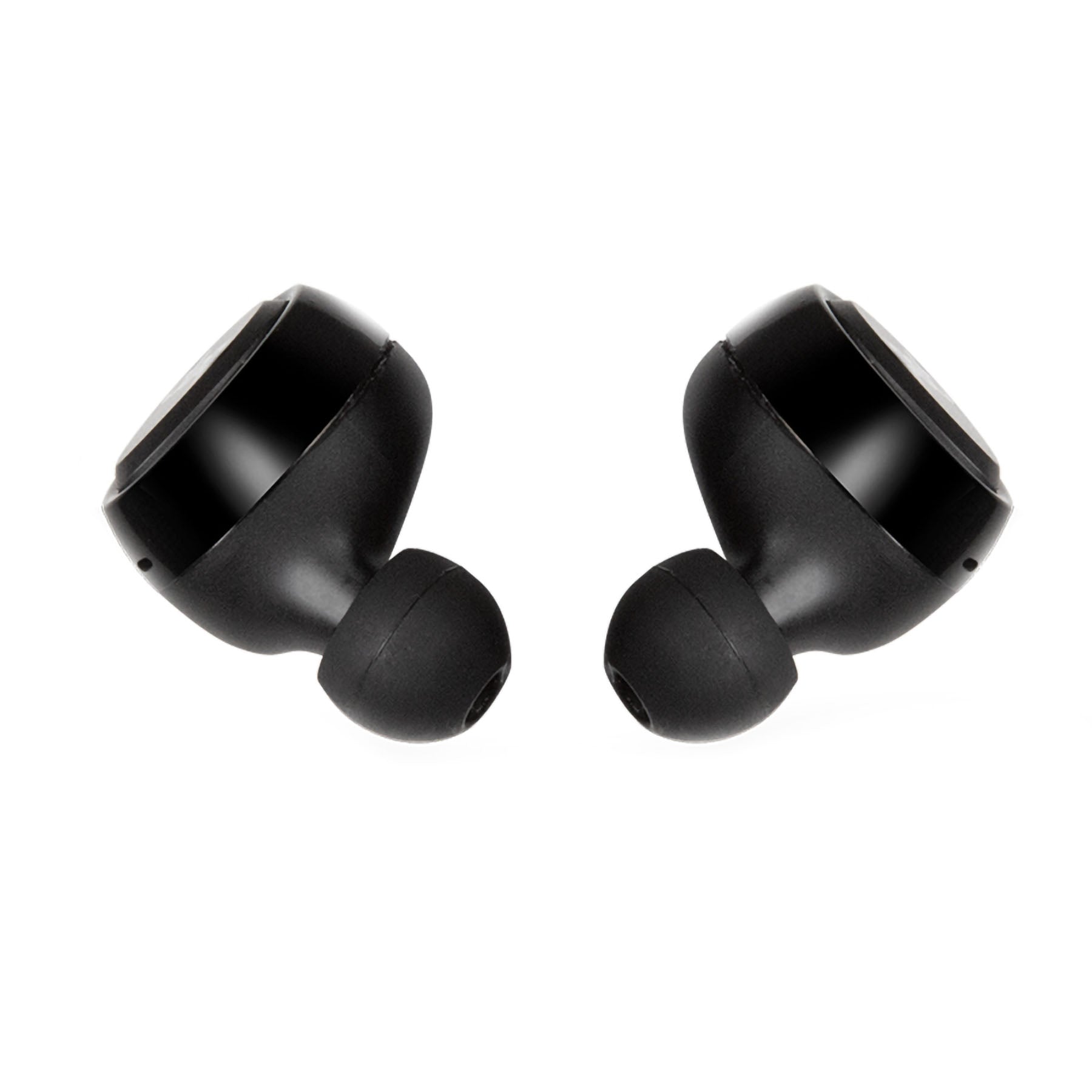 PSB M4U TWM - True Wireless Micro Planar Earphones