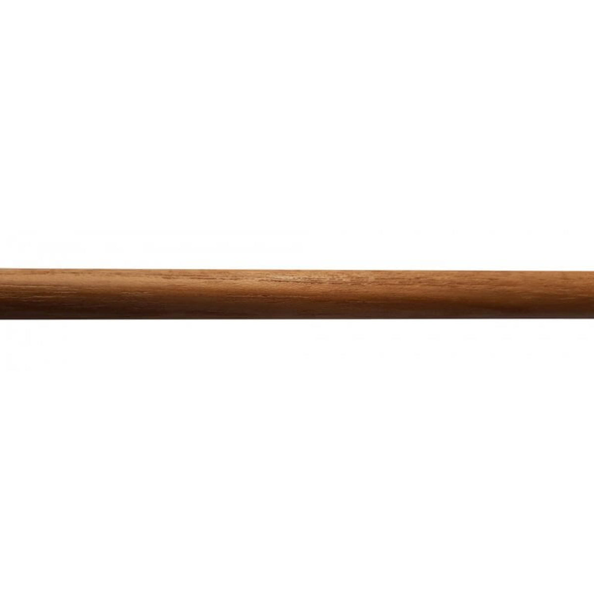 Reed Replaceable Armwand for Tonearm