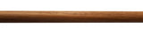 Reed Replaceable Armwand for Tonearm