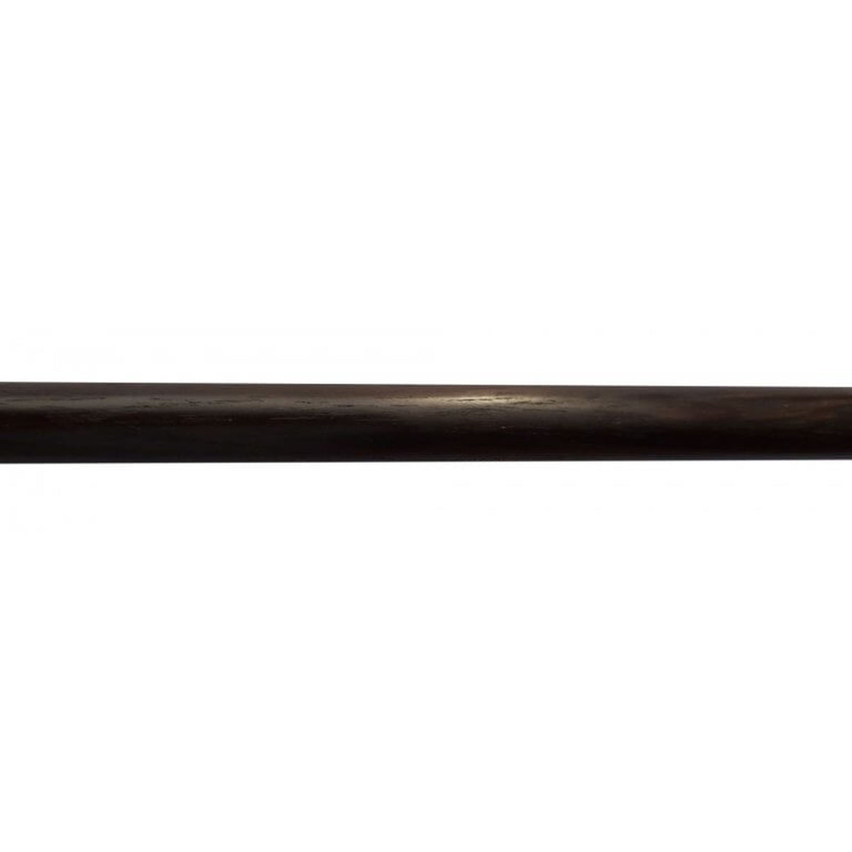 Reed Replaceable Armwand for Tonearm