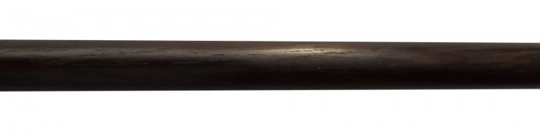 Reed Replaceable Armwand for Tonearm