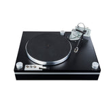 Thiele TT01 Zero Tracking Error Turntable