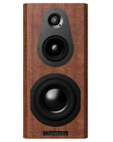 Bryston Model Tiny T-10 Bookshelf Speakers (pair)