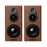 Bryston Model Tiny T-10 Bookshelf Speakers (pair)