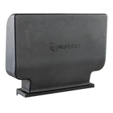 TruAudio TREMOR-EXT In-Wall Subwoofer Bass Enhancer (each)