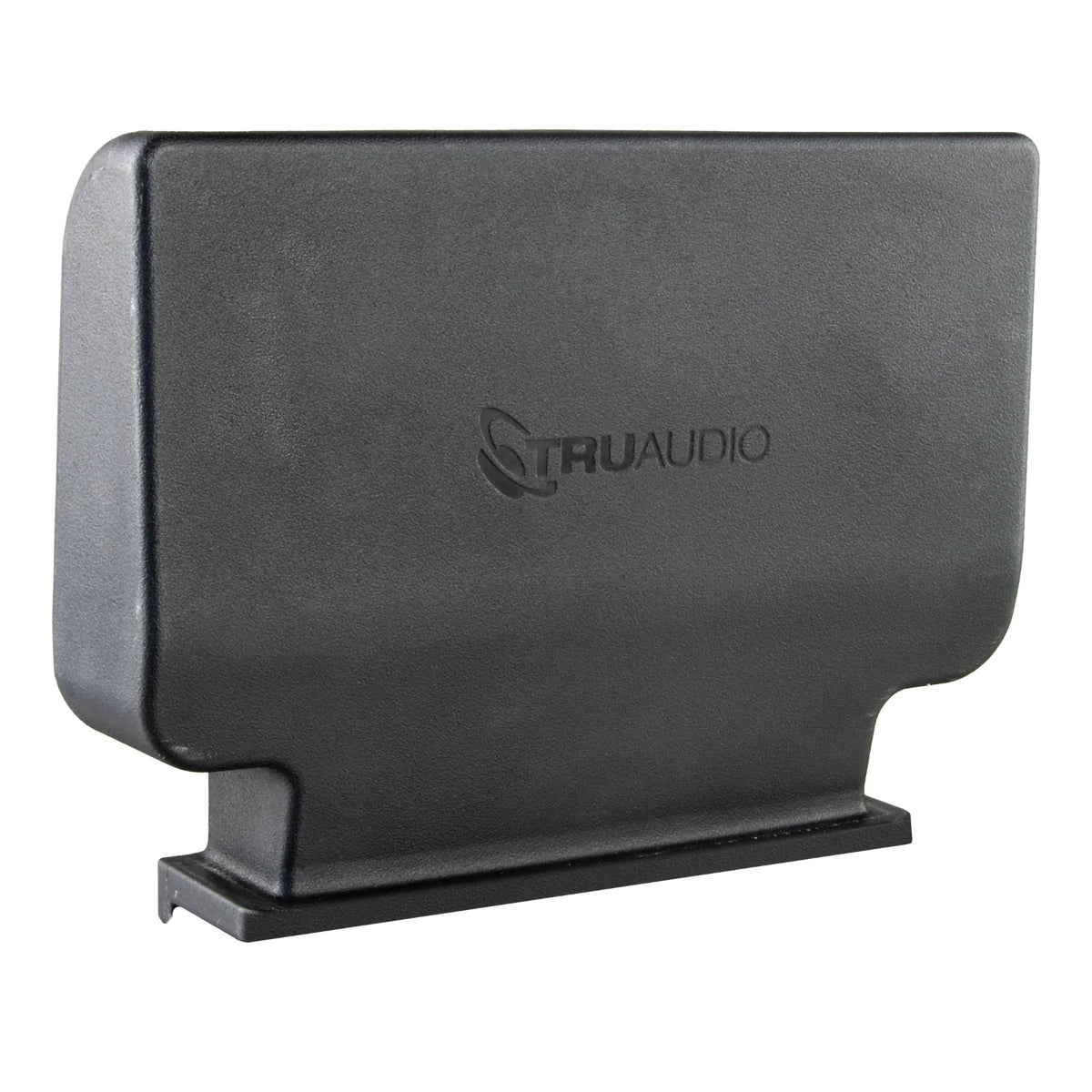 TruAudio TREMOR-EXT In-Wall Subwoofer Bass Enhancer (each)
