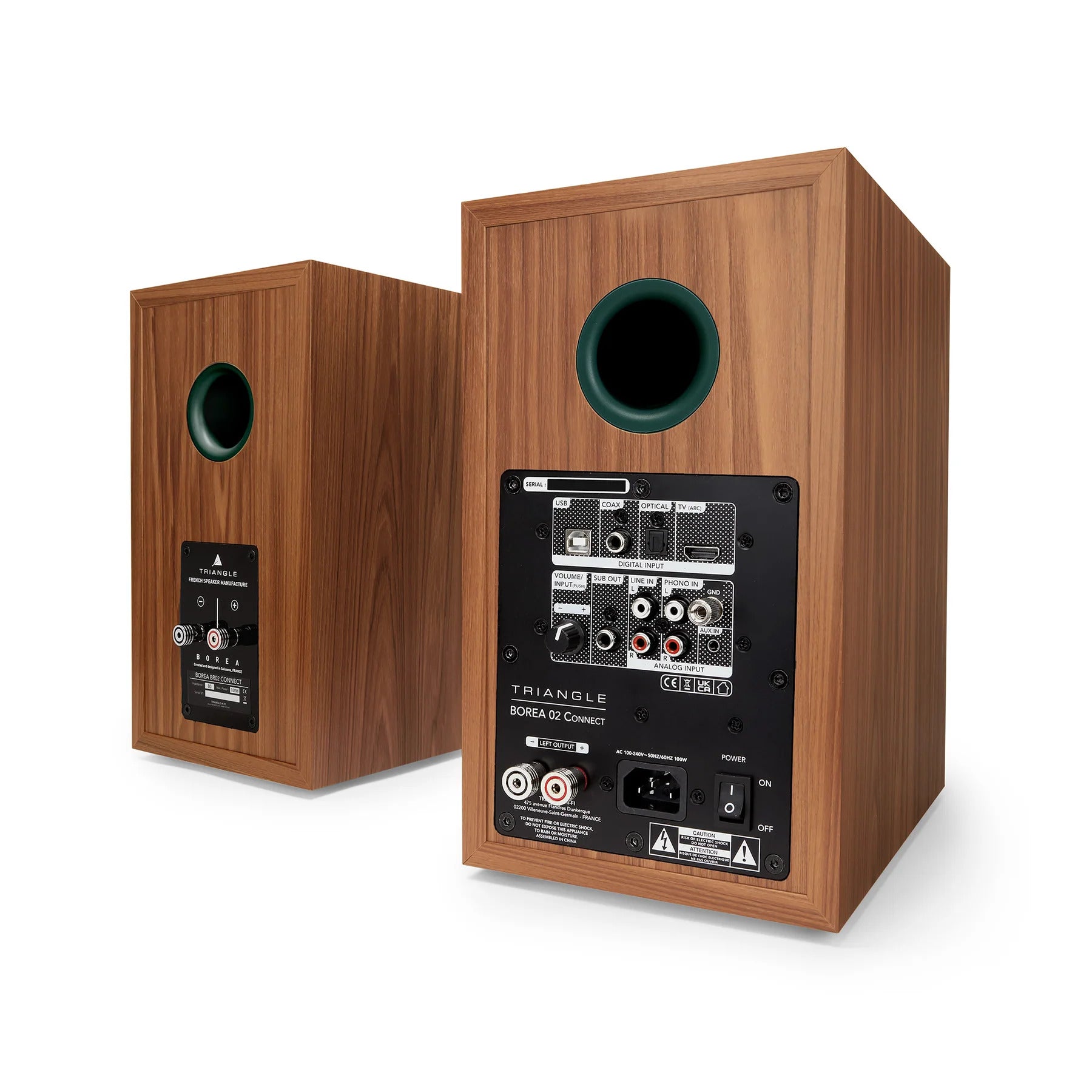 #colour_Oak Green