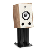 TRIANGLE S03 Speaker Stands (pair)