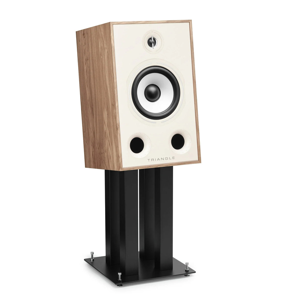 TRIANGLE S03 Speaker Stands (pair)