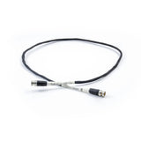 Tellurium Q Ultra Silver II Waveform™ hf Digital RCA/BNC Cable
