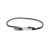 Tellurium Q Ultra Silver II Waveform™ hf Digital XLR Cable