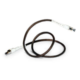 Tellurium Ultra Silver II Digital Streaming Cable