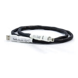 Tellurium Q Ultra Silver II USB Cable