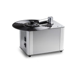 Pro-Ject VC-E2 Premium Record Cleaning Machine for Vinyl and Shella Records